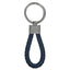 Keyring Cord / Dark Blue