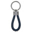 Keyring Cord / Dark Blue