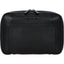 Washbag L / Black