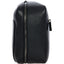 Washbag L / Black