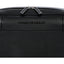 Washbag L / Black