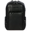 Backpack M1 / Black