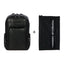 Backpack M1 / Black