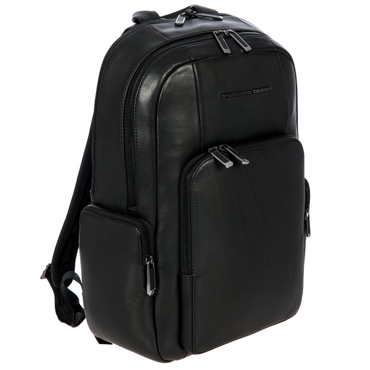 Backpack M1 / Black