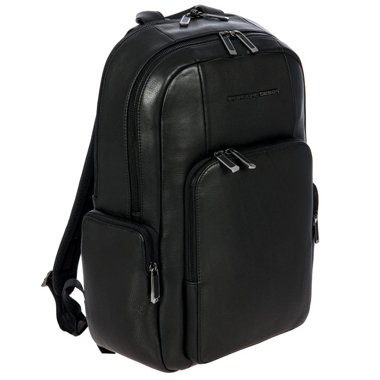 Backpack M1 / Black