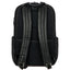 Backpack M1 / Black