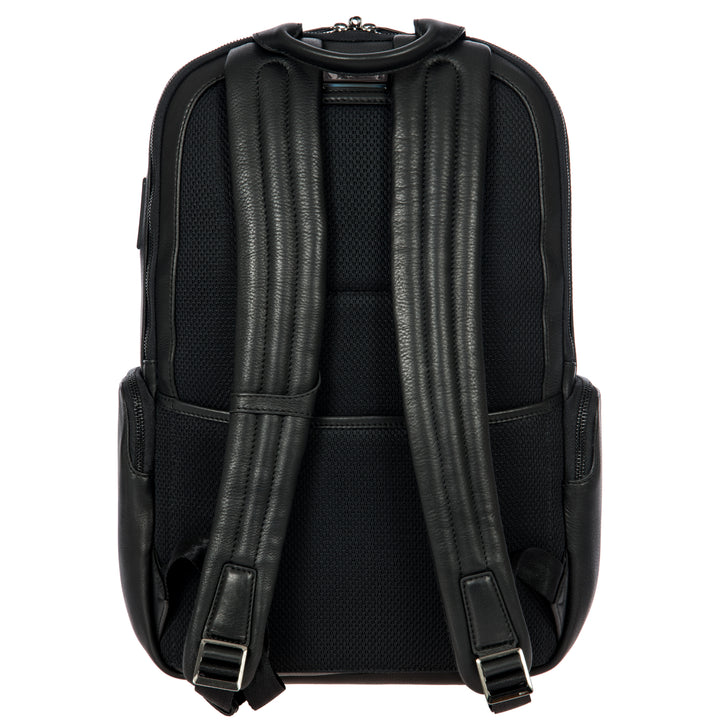 Backpack M1 / Black