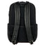 Backpack S1 / Black