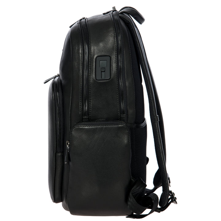 Backpack M1 / Black