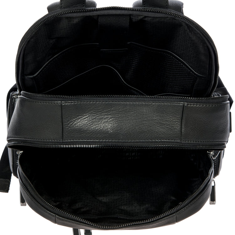 Backpack M1 / Black