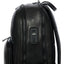 Backpack M1 / Black