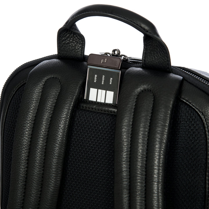 Backpack M1 / Black