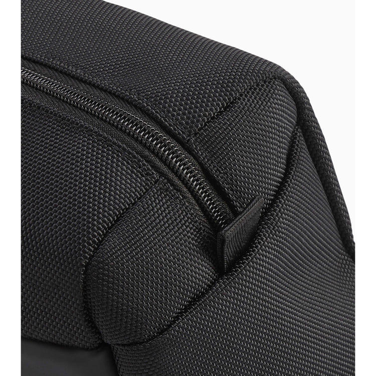 Washbag / Black