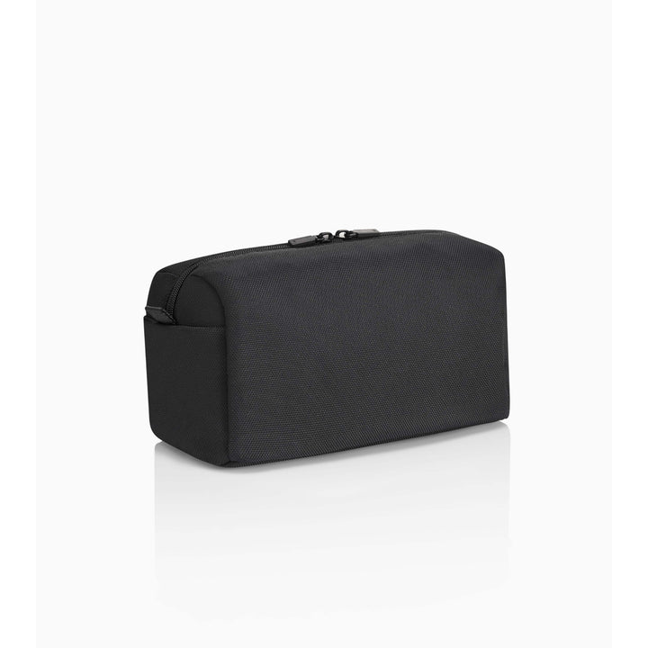 Washbag / Black