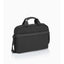 Briefcase S / Black