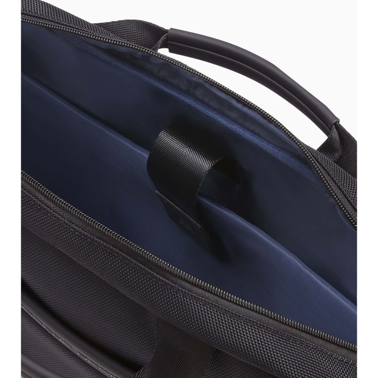 Briefcase S / Black