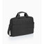 Briefcase S / Black