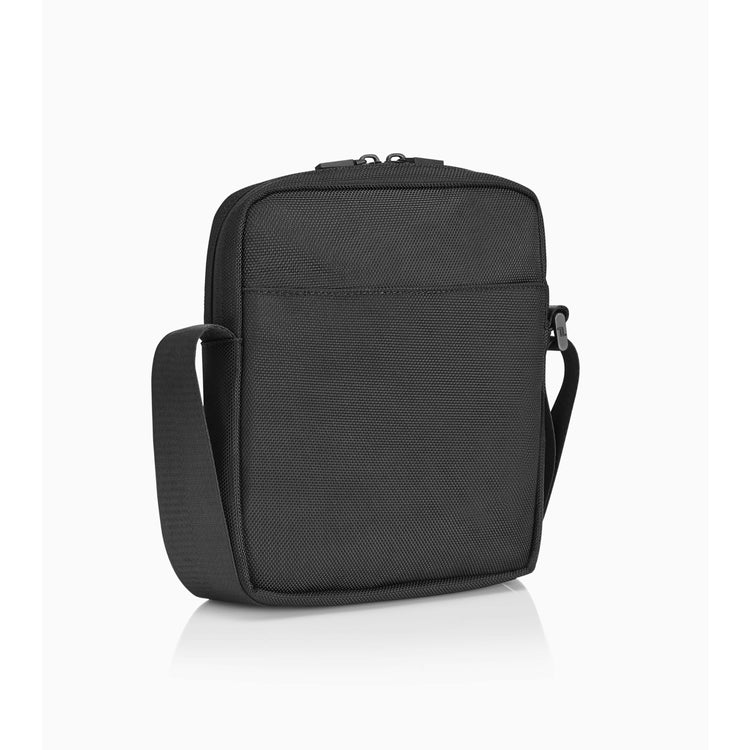 Shoulder Bag XS / Black