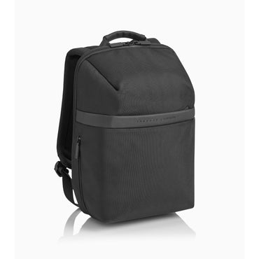 Backpack M1 / Black