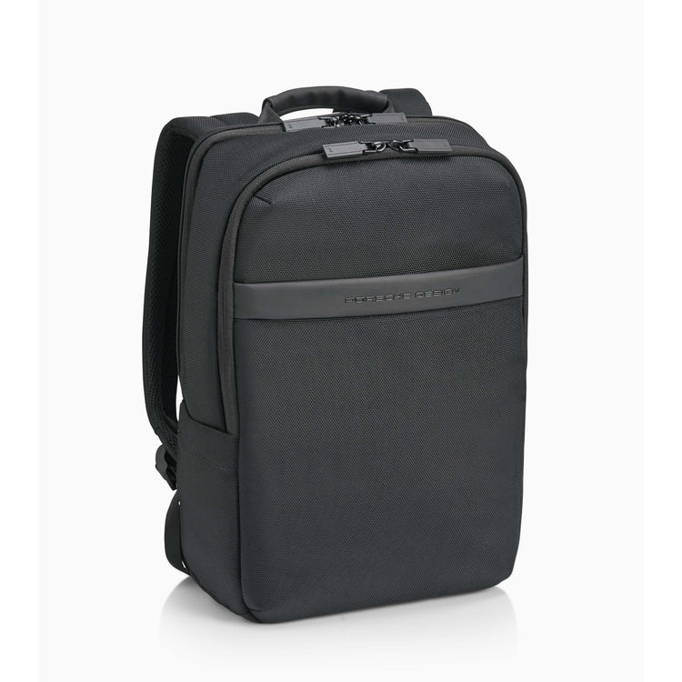 Backpack M2 / Black