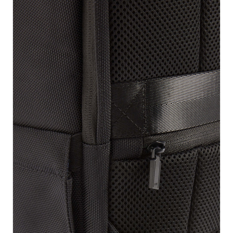 Backpack M2 / Black