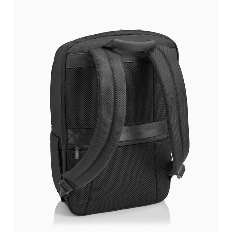 Backpack L / Black