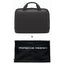 Briefcase S / Black