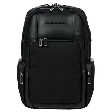 Backpack M1 / Black