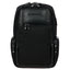 Backpack M1 / Black