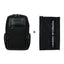 Backpack M1 / Black