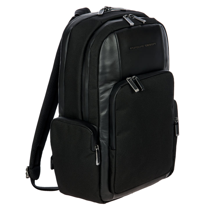 Backpack M1 / Black