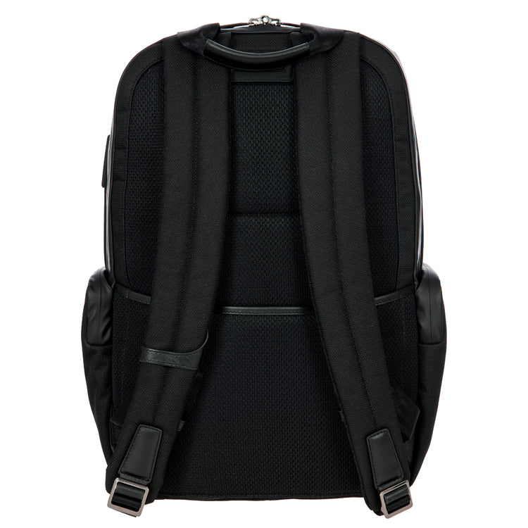 Backpack M1 / Black