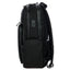 Backpack M1 / Black