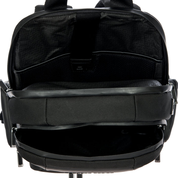 Backpack M1 / Black