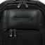 Backpack M1 / Black