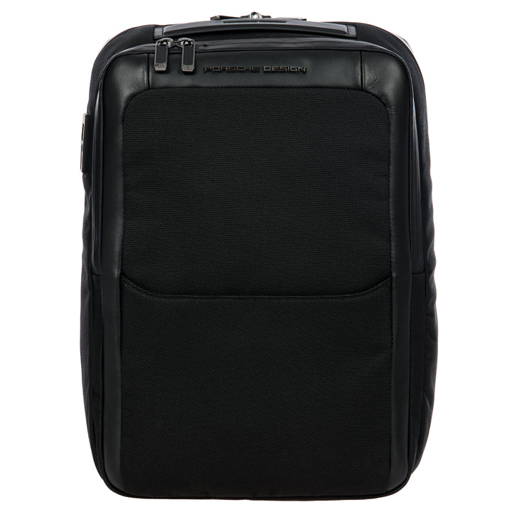 Backpack S1 / Black