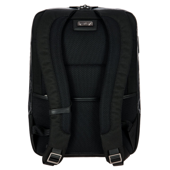 Backpack S1 / Black