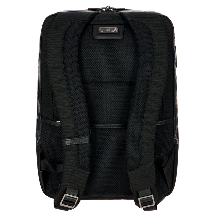 Backpack S1 / Black