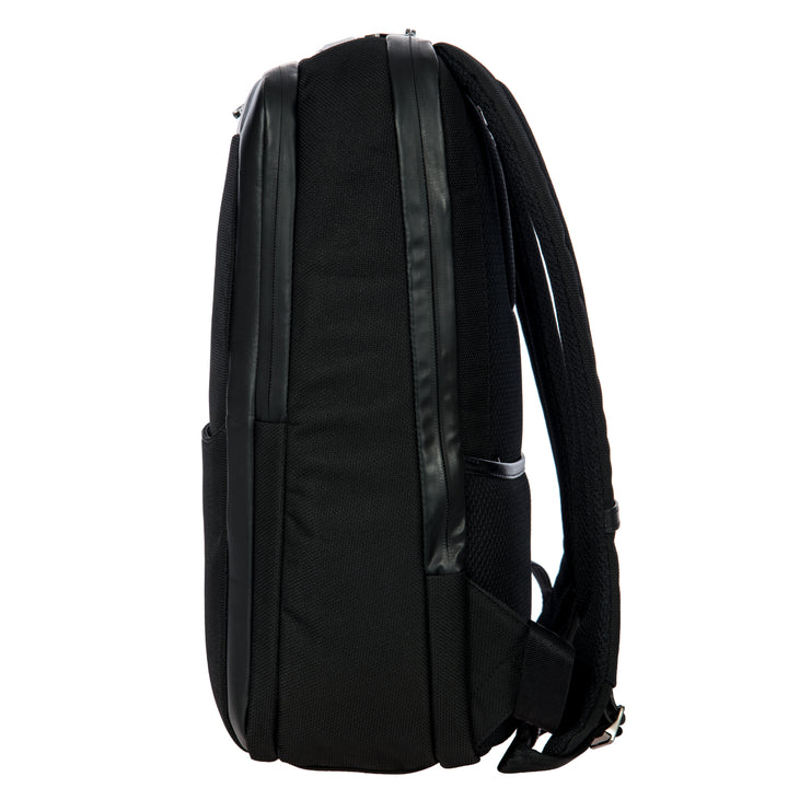 Backpack S1 / Black