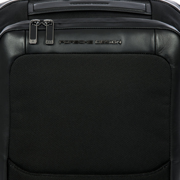 Backpack S1 / Black