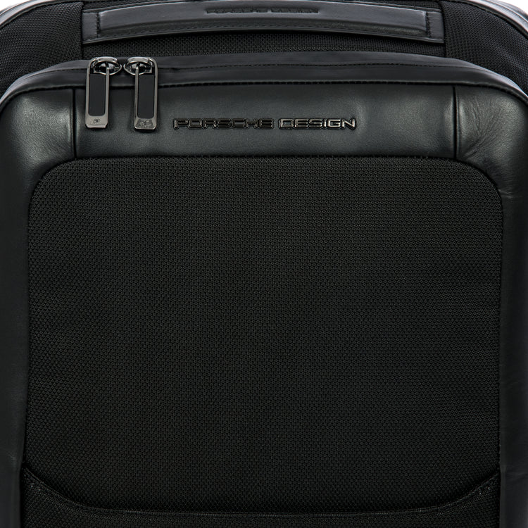 Backpack S1 / Black