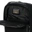 Backpack S1 / Black