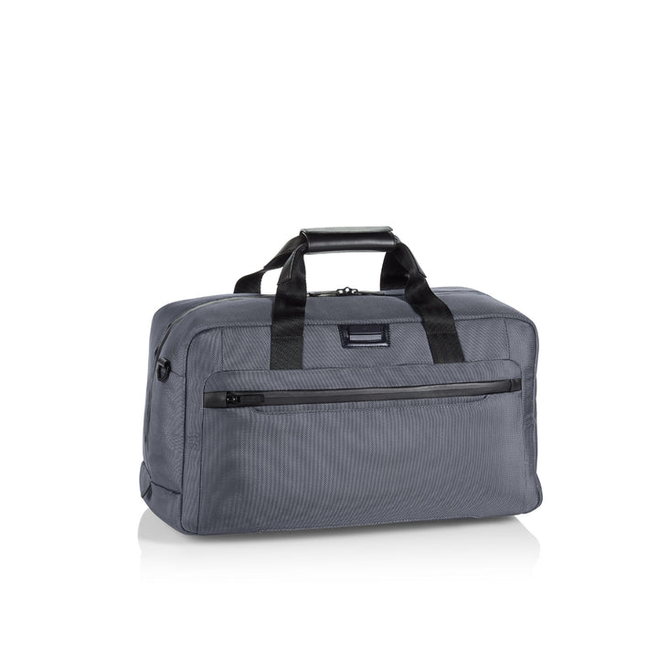 Weekender / Anthracite