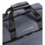 Weekender / Anthracite