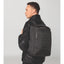 Backpack XS / Black