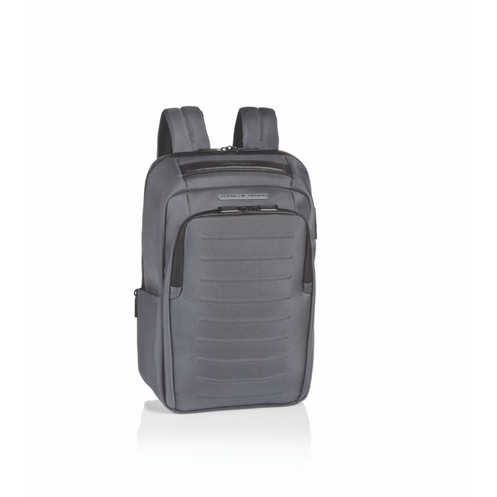 Backpack XS / Anthracite