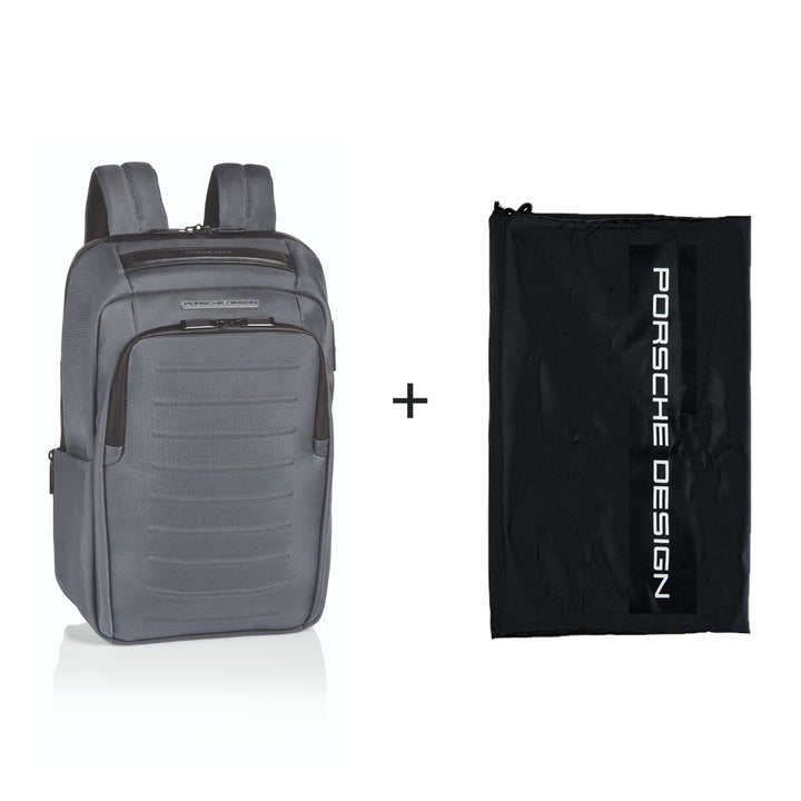 Backpack XS / Anthracite