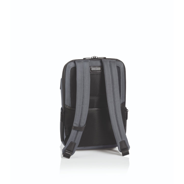 Backpack XS / Anthracite