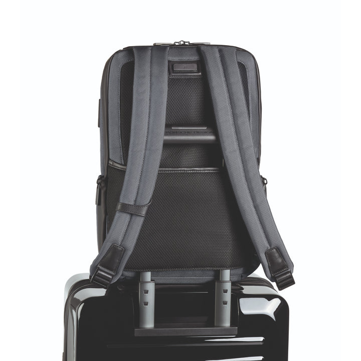 Backpack XS / Anthracite