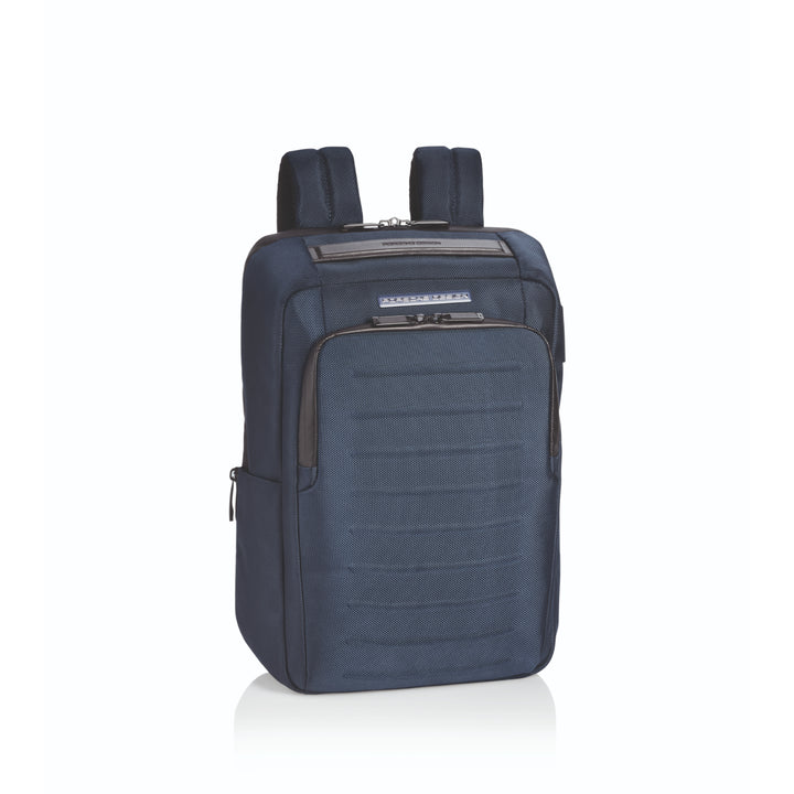 Backpack XS / Blue